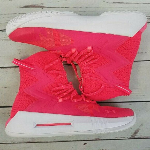 ua highlight ace 2.0